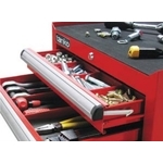 工具車-可力爾倉儲收納物流