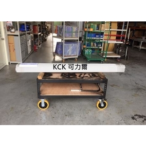 推車,可力爾倉儲收納物流