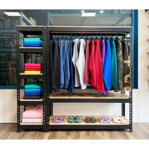 組合架,可力爾倉儲收納物流