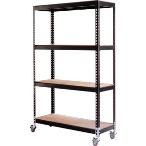 置物架,可力爾倉儲收納物流