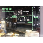 免螺絲角鋼(馬克水電工程材料行)-可力爾倉儲收納物流