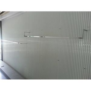 小圓浪 , 百利五金有限公司