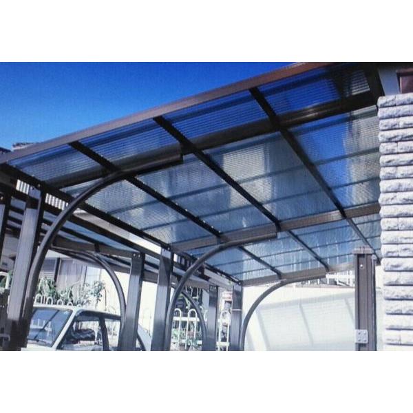 小圓浪施工圖,百利五金有限公司