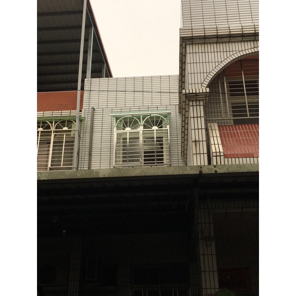 不銹鋼防盜窗 不銹鋼防盜窗-勝欣鋼鋁門窗行