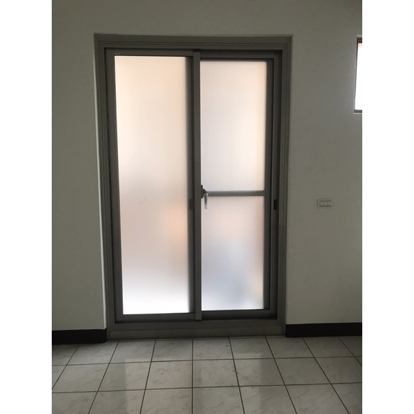 鋁門窗案樣式3-勝欣鋼鋁門窗行