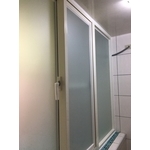 鋁門窗案樣式3 - 勝欣鋼鋁門窗行