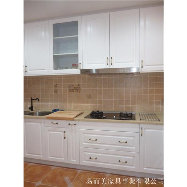 桃園-簡公館,易而美家具事業有限公司