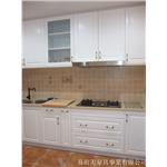 桃園-簡公館 - 易而美家具事業有限公司