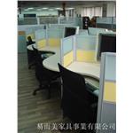 林口台電 - 易而美家具事業有限公司