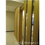 平鎮-周公館 - 易而美家具事業有限公司