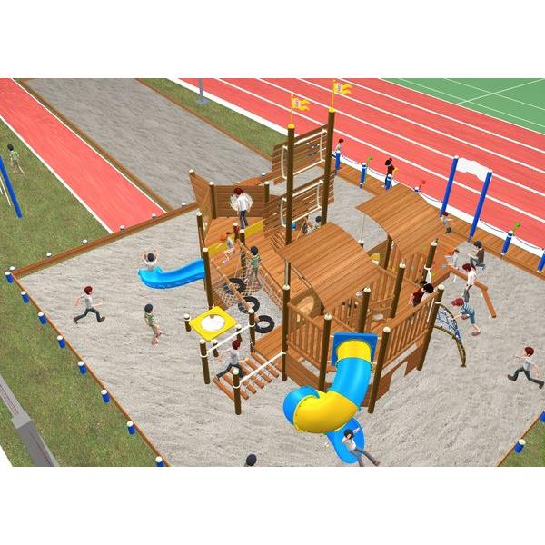 竹圍國小 (4) 竹圍國小 (4),億勝實業有限公司