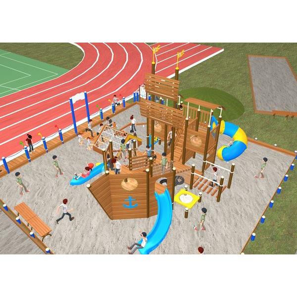 竹圍國小 (3) 竹圍國小 (3),億勝實業有限公司