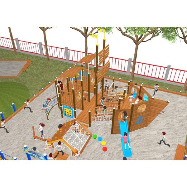 竹圍國小 (2) 竹圍國小 (2),億勝實業有限公司