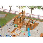 竹圍國小 (2) - 億勝實業有限公司