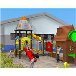 內城實績05 - 億勝實業有限公司