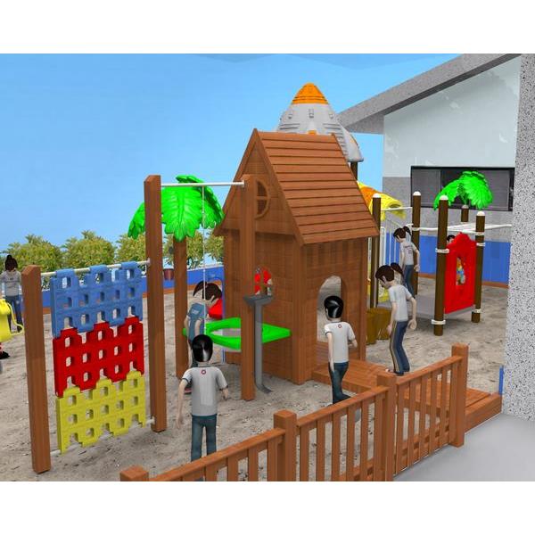 內城實績04 內城實績04,億勝實業有限公司