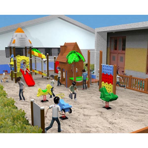 內城實績02,億勝實業有限公司