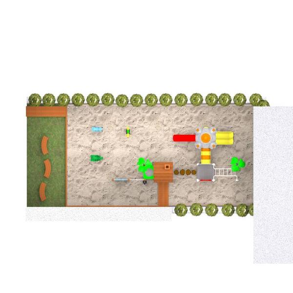 內城實績01 內城實績01,億勝實業有限公司