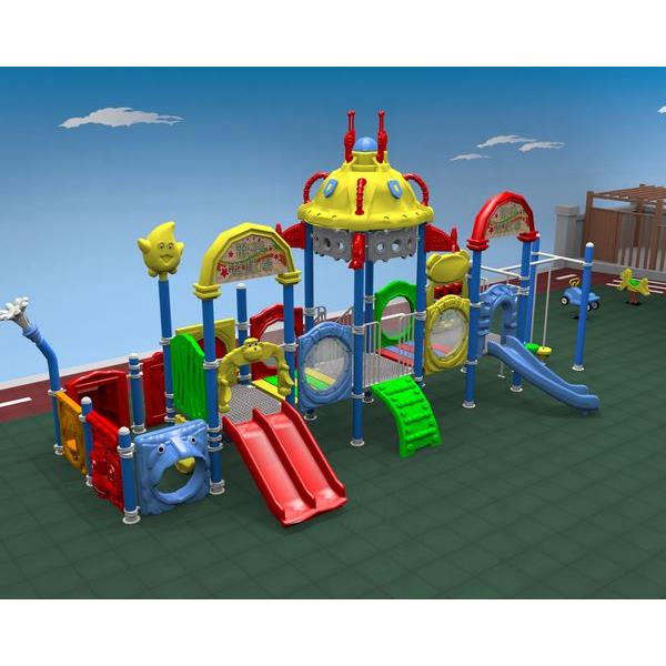 中和幼兒園004 中和幼兒園004,億勝實業有限公司