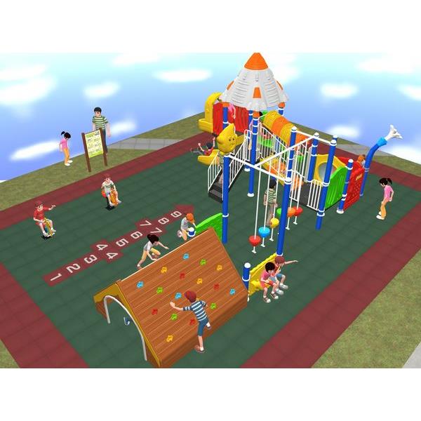 大隱國小 (3),億勝實業有限公司