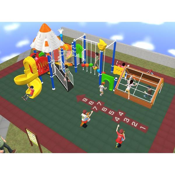 大隱國小 (2) 大隱國小 (2),億勝實業有限公司