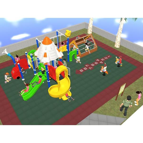 大隱國小 (1) 大隱國小 (1),億勝實業有限公司