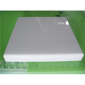 御峰石-白色,金龍建材有限公司