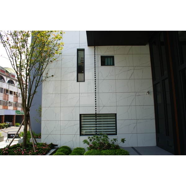 紋路結晶化玻璃,金龍建材有限公司