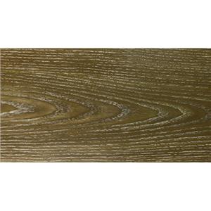 25 貝加爾 , 廣德地板企業有限公司