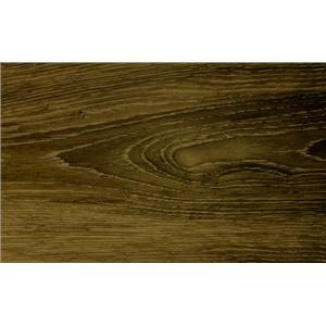 A1 科羅拉多 , 廣德地板企業有限公司