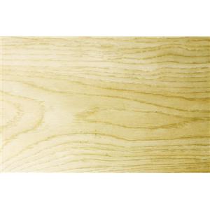 AL斯洛伐克-1 , 廣德地板企業有限公司