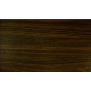 NF02加美胡桃 , 廣德地板企業有限公司