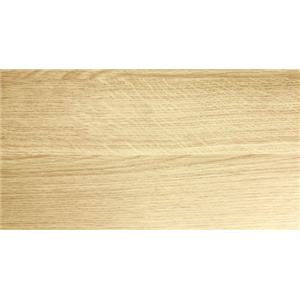 NF03波斯白橡-2 , 廣德地板企業有限公司