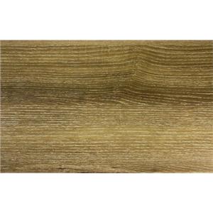 NF05 密支那灰橡 , 廣德地板企業有限公司