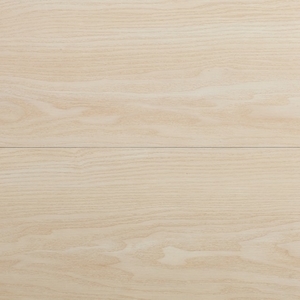 02極晨 , 廣德地板企業有限公司