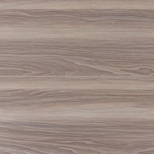 DW12 , 廣德地板企業有限公司