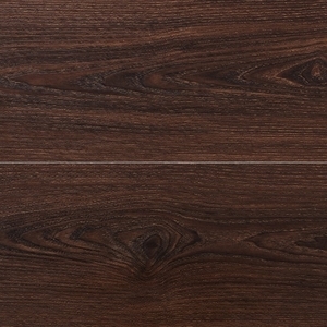 A008 天秤 , 廣德地板企業有限公司