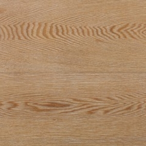 水曲柳浮雕(T100)波利維亞 , 廣德地板企業有限公司