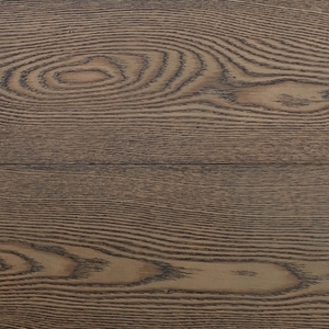 水曲柳浮雕(T300)G64306 , 廣德地板企業有限公司