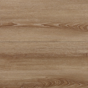 NF05 密支那灰橡 , 廣德地板企業有限公司