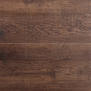 S21阿波羅 , 廣德地板企業有限公司