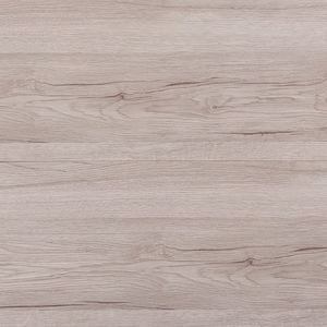 F15皓月 , 廣德地板企業有限公司