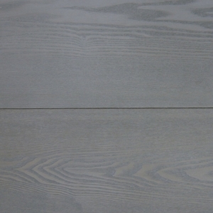 G3CP10 , 廣德地板企業有限公司