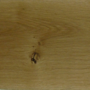 CT08215 , 廣德地板企業有限公司