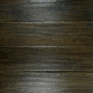 CT06183 , 廣德地板企業有限公司