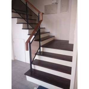 實木樓梯踏板 , 廣德地板企業有限公司