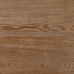 水曲柳浮雕(T100)蘇利南 , 廣德地板企業有限公司