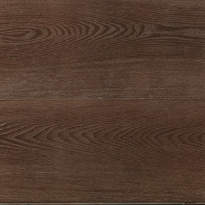 水曲柳浮雕(T100)格瑞納丁 , 廣德地板企業有限公司