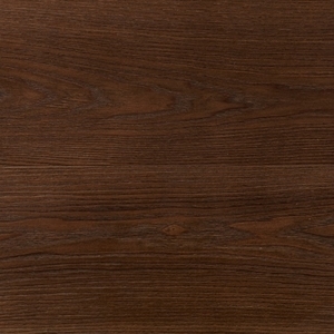 水曲柳浮雕(T100)安哥拉 , 廣德地板企業有限公司