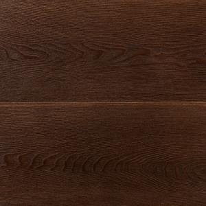 水曲柳浮雕(T100)愛沙尼亞 , 廣德地板企業有限公司